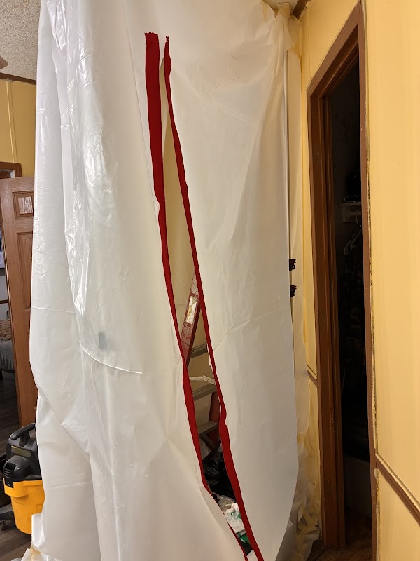 Mold Commander photo 2